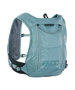 EVOC Hydro Pro 1 5L Hydration Bag