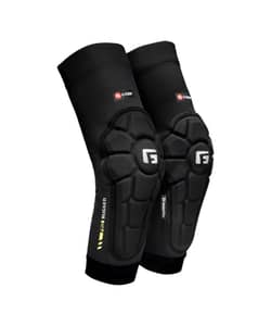 G-Form Pro Rugged 2 Elbow