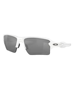Oakley Flak 2.0 XL Sunglasses
