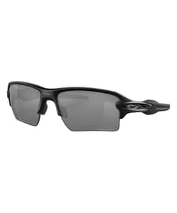 Oakley Flak 2.0 XL Sunglasses