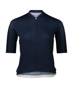 POC W's Pristine Jersey