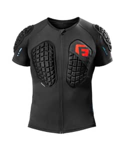 G-Form MX360 Impact Shirt