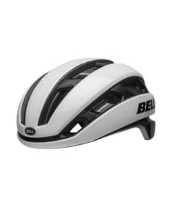 Bell XR Spherical Helmet