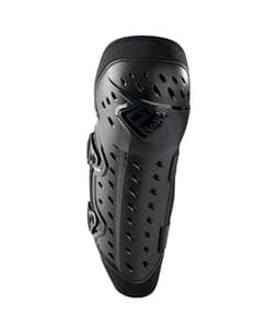 TROY LEE DESIGNS YOUTH ROGUE KNEE/SHIN GUARD