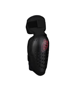 TROY LEE DESIGNS ROGUE ELBOW GUARD HARD SHELL
