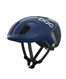 POC Ventral MIPS Helmet