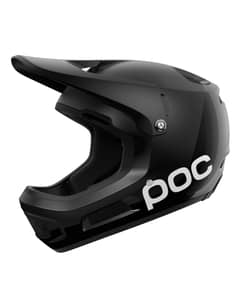 POC Coron Air MIPS Helmet