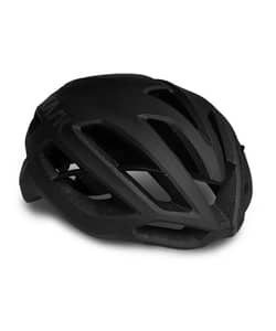 KASK PROTONE ICON HELMET
