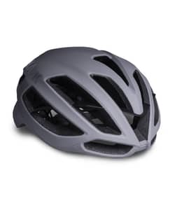 KASK PROTONE ICON HELMET
