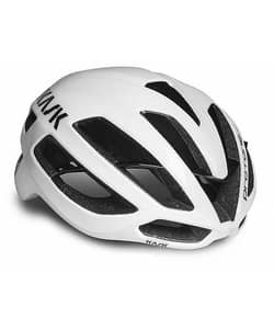 KASK PROTONE ICON HELMET