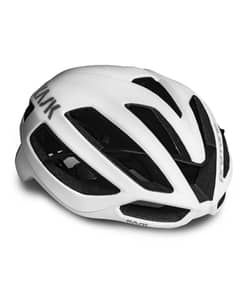 KASK PROTONE ICON HELMET