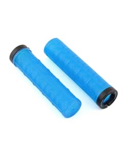 Supacaz Grizips Grip