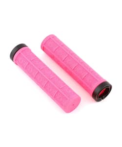 Supacaz Grizips Grip