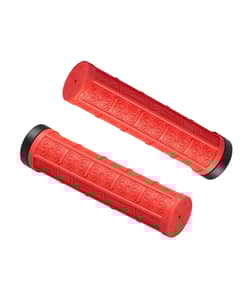 Supacaz Grizips Grip