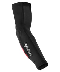 TROY LEE DESIGNS YOUTH SPEED ELBOW SLEEVE