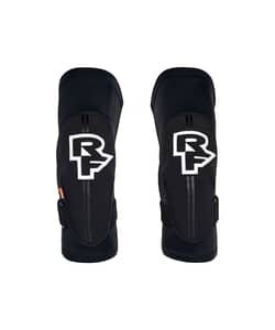 Race Face Indy Knee Guards