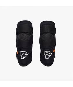 Race Face Ambush Knee Guards