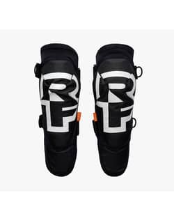 Race Face Sendy DH Knee Guards