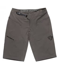 Race Face Indy Shorts