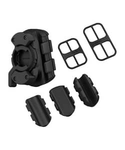 Garmin Varia RCT715 Seatpost Kit