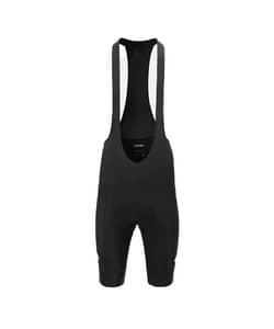 Giro | Chrono Elite Bib Short Men's | Size Large In Black