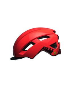 Bell Daily LED MIPS Helmet