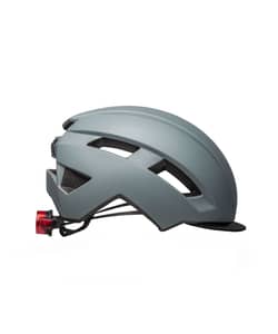 Bell Daily LED MIPS Helmet