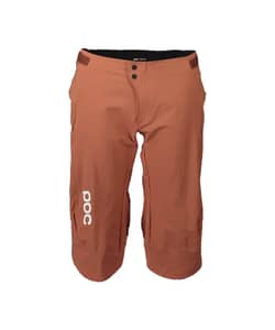 POC W's Infinite All-mountain Shorts