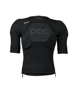 POC Oseus VPD Tee
