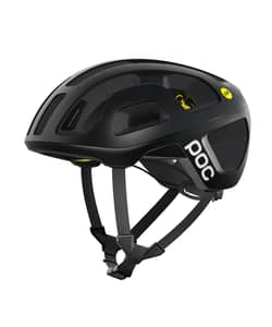 POC Octal MIPS Helmet