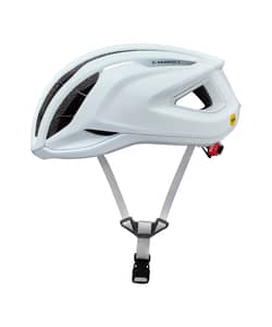 SPECIALIZED S-WORKS PREVAIL 3 CPSC HELMET