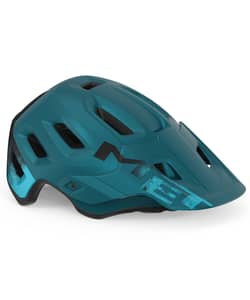 Met Roam Mips Helmet