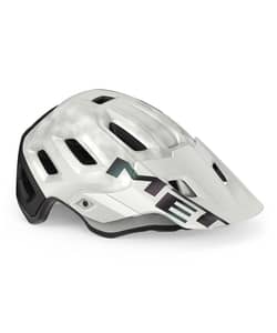 Met Roam Mips Helmet