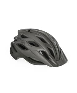MET VELENO MIPS HELMET
