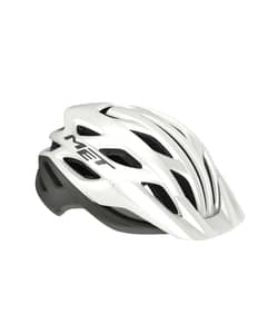 MET VELENO MIPS HELMET