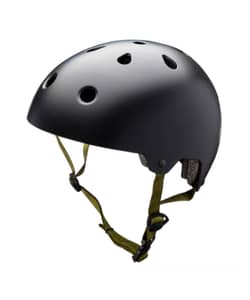 Kali Maha 2.0 Helmet