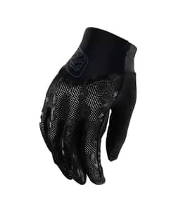 TROY LEE DESIGNS WOMENS ACE 2.0 GLOVES