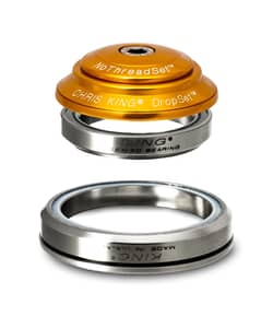 Chris King DropSet 3 Headset