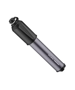 Lezyne Sport Drive Hv - S