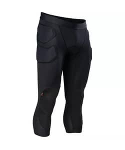 Fox BASEFRAME Pro Tights