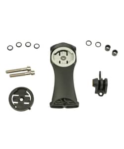 Silca Chisela Standard Computer Mount