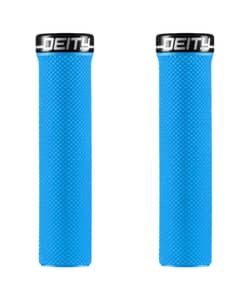 Deity Slimfit Grips