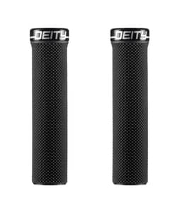 Deity Slimfit Grips