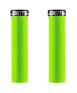 Deity Slimfit Grips