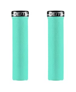 Deity Slimfit Grips