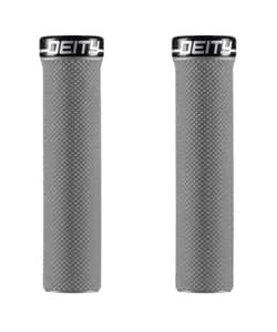 Deity Slimfit Grips