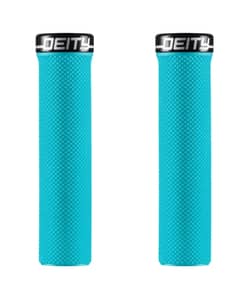 Deity Slimfit Grips