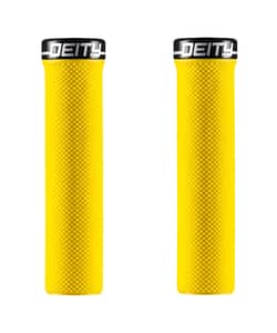 Deity Slimfit Grips