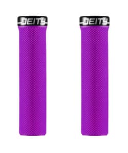 Deity Slimfit Grips
