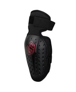 TROY LEE DESIGNS YOUTH ROGUE ELBOW GUARD HARD SHELL
